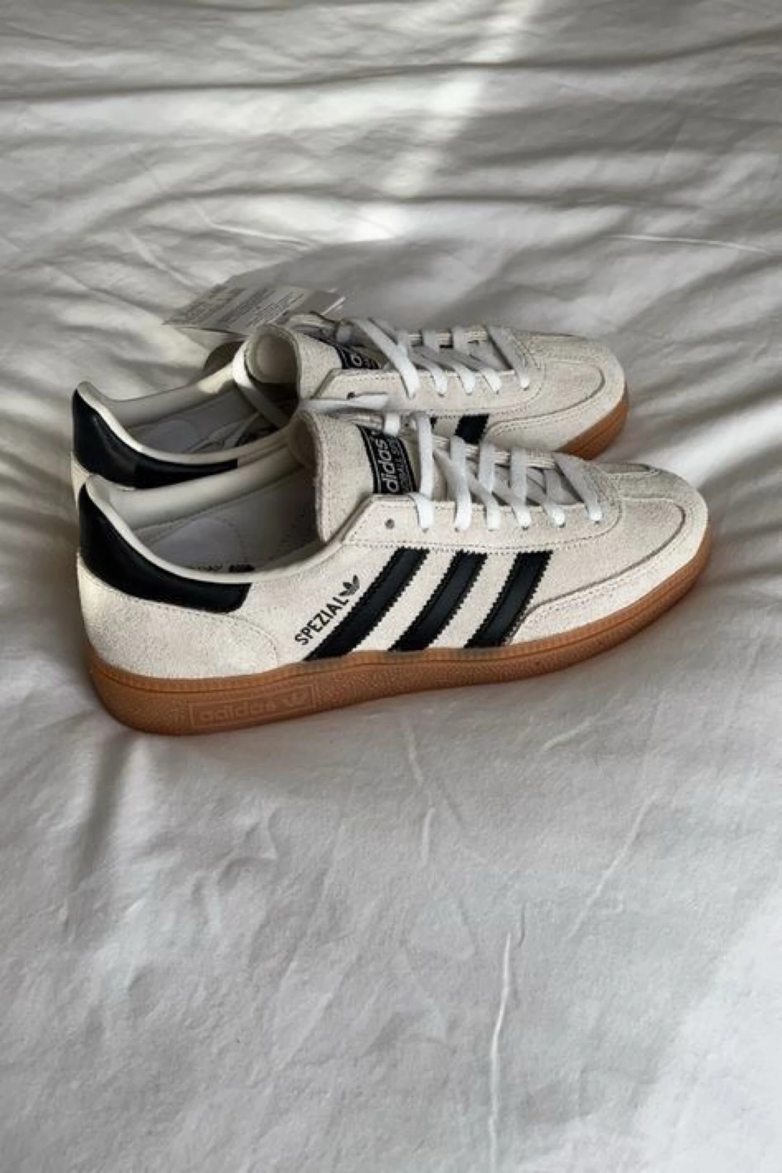 Adidas  – photo 2